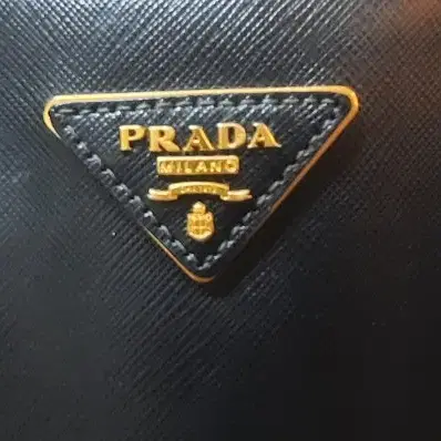 PRADA 프라다 가방