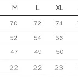 [새 상품] 말본_선바이저 남녀공용 티셔츠 모음