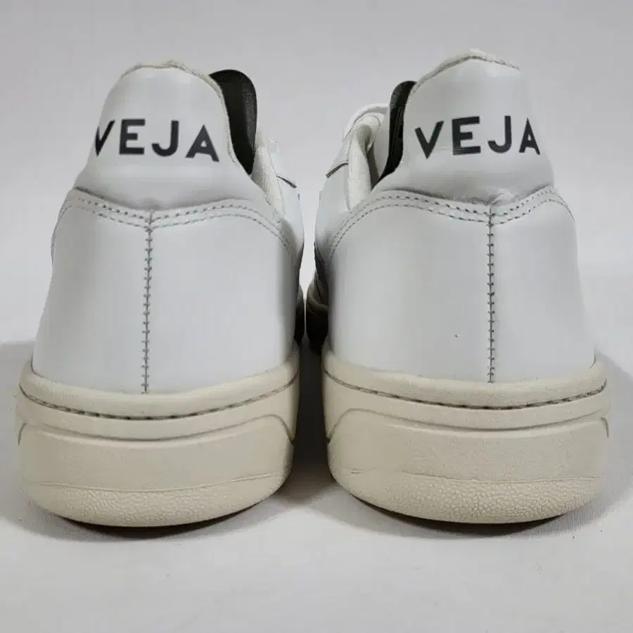 베자(VEJA) V 12 스니커즈 운동화 290 s153