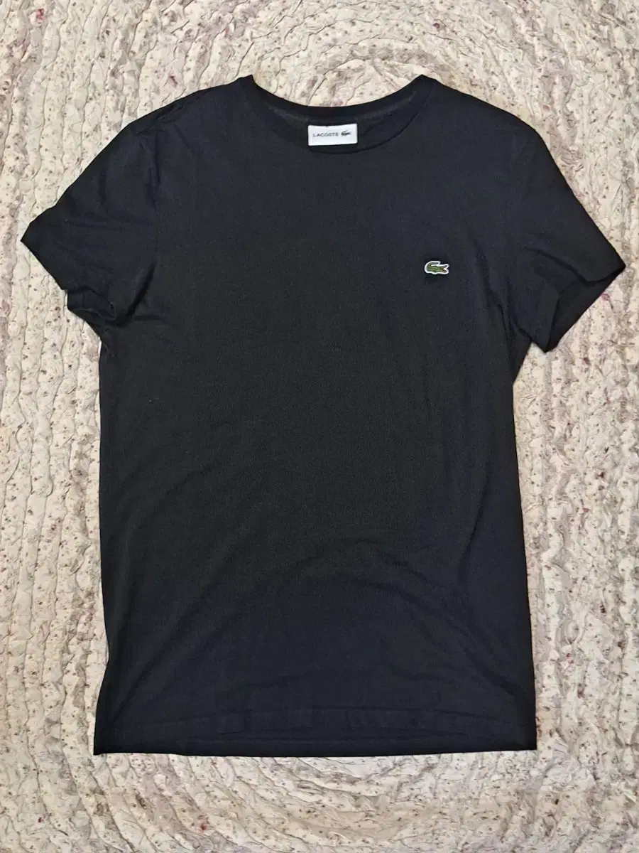 [Genuine] Lacoste T-shirt