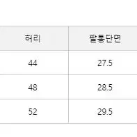 리리앤코 육육 핫핑 럽미롱 원피스 빅사이즈 여름 하객 면접 데이트