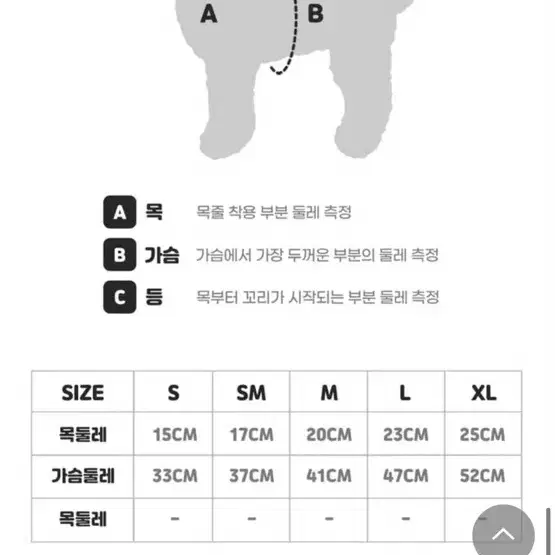 어묵이네 마켓 M