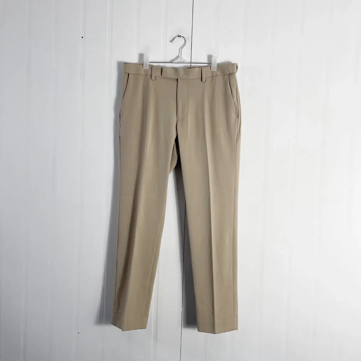 F2 Gentleman's Standard Spring and Fall Slacks Size 31