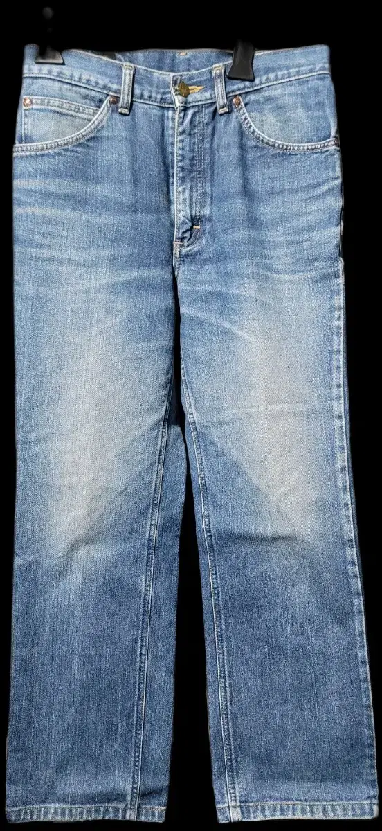 LEE (Lee) Riders Jean Jeans for sale