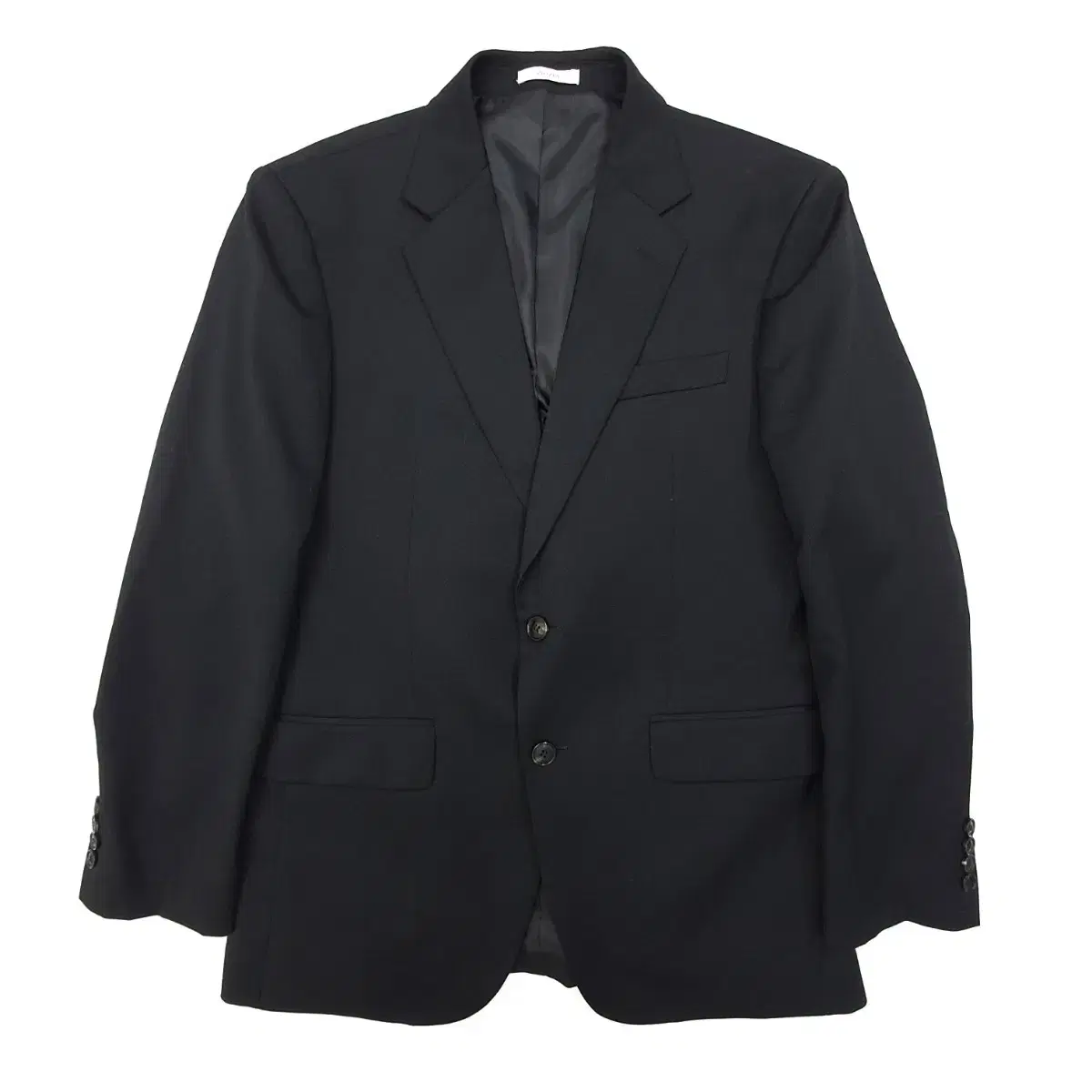 Jia (Daily) men's new spring and summer formal blazer jacket 100