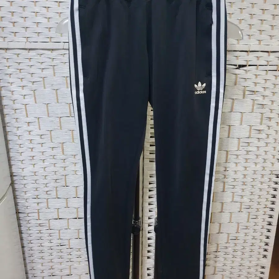 (1525) ADIDAS 아디다스 스포츠 유로파 팬츠 85 xs