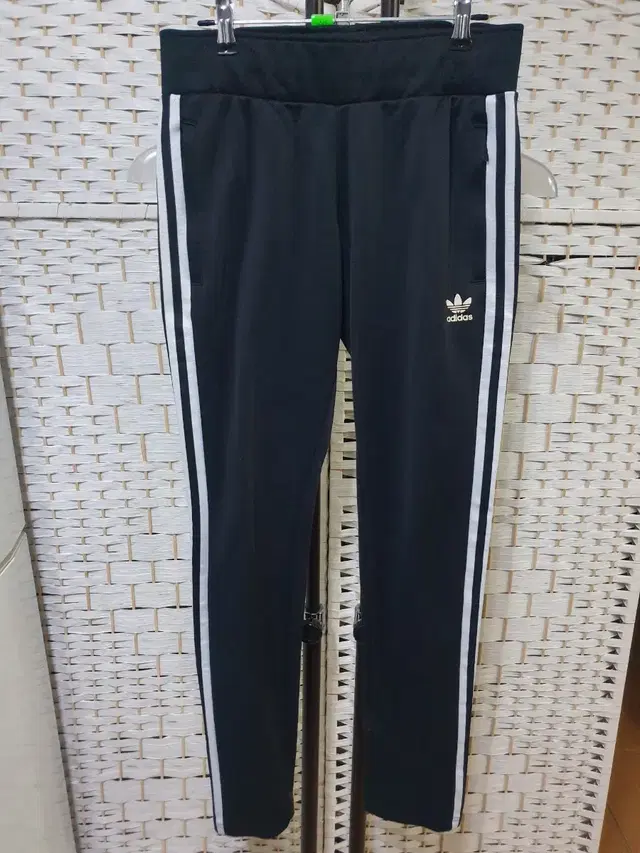 (1525) ADIDAS 아디다스 스포츠 유로파 팬츠 85 xs