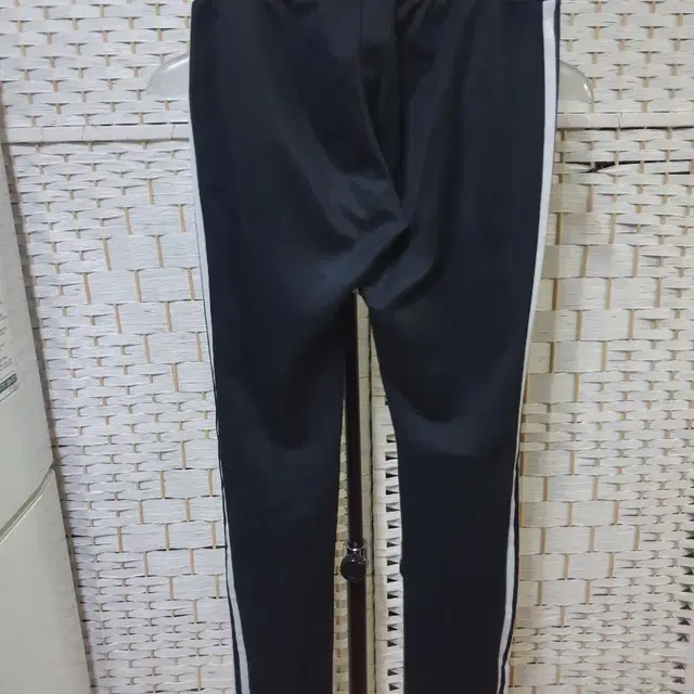 (1525) ADIDAS 아디다스 스포츠 유로파 팬츠 85 xs