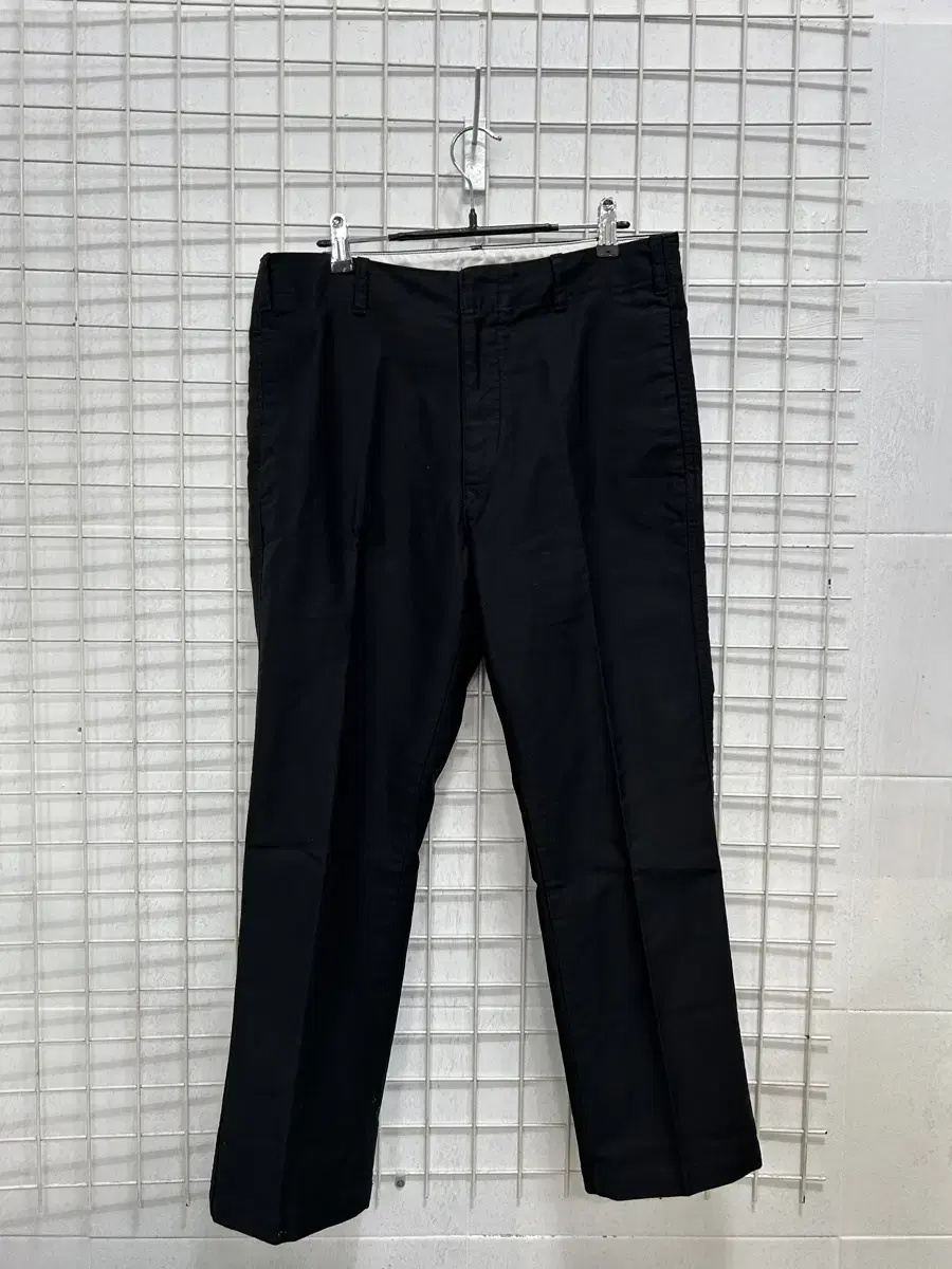 [UNIQLO] Men's Chino Pants 31