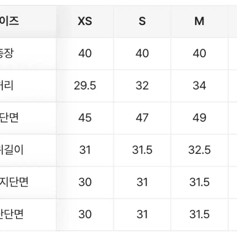 코듀로이 핀턱 3부 슬랙스 반바지