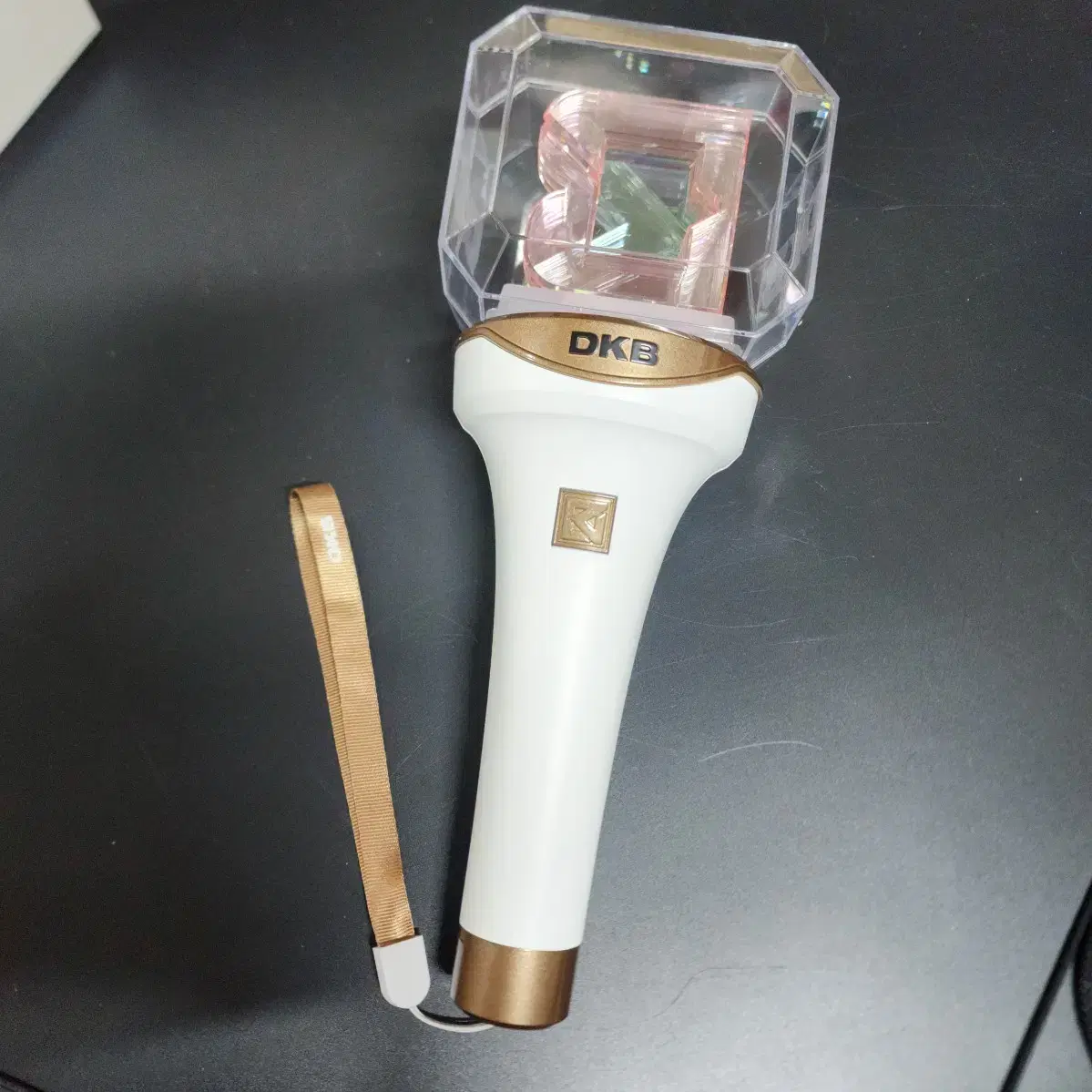 Official DKB Lightstick