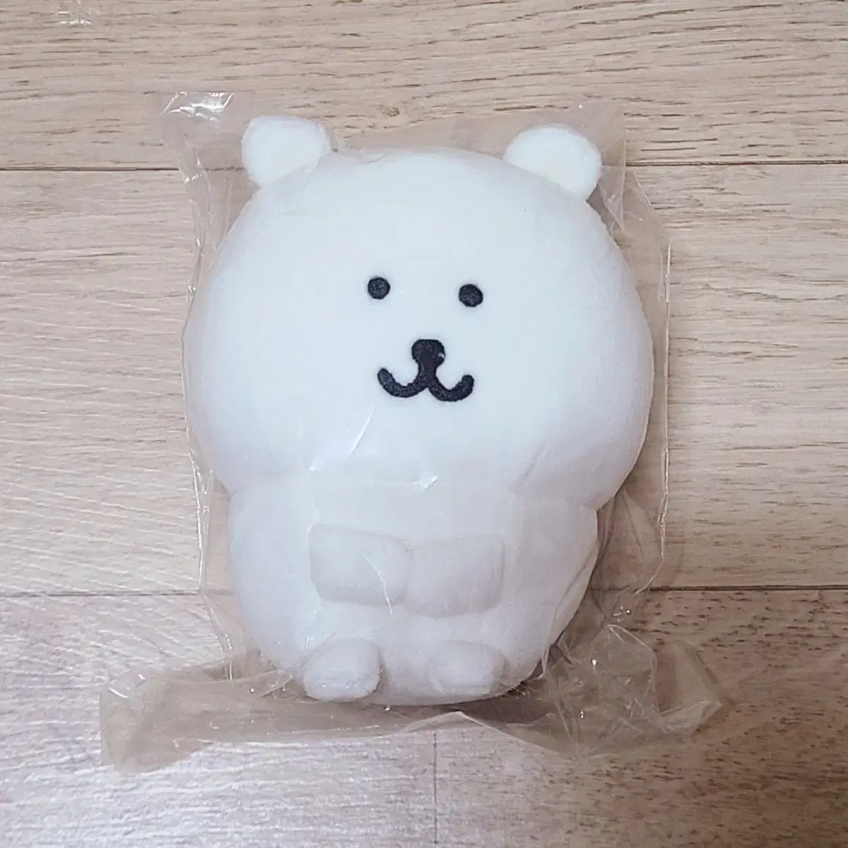 농담곰 인형 새상품 앉아있는 농담곰