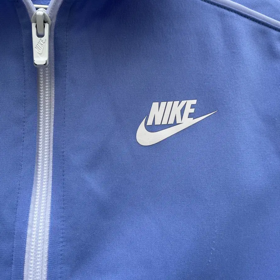 나이키 산리오맛 보라색 져지 Nike