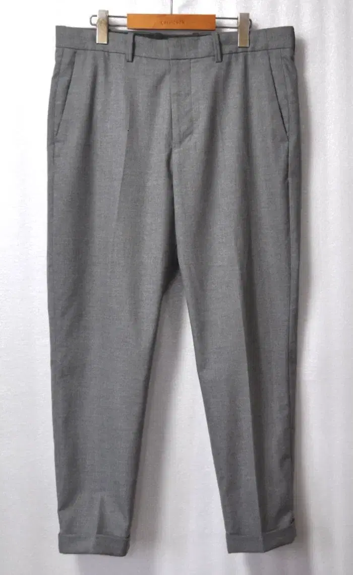 VINCE / Men's Pants (Waist 33)