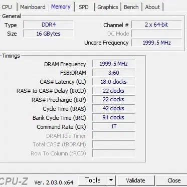 rx6500xt 게이밍 컴퓨터