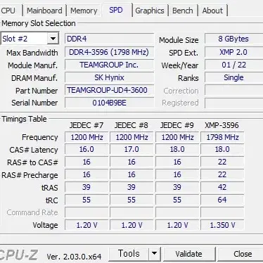 rx6500xt 게이밍 컴퓨터