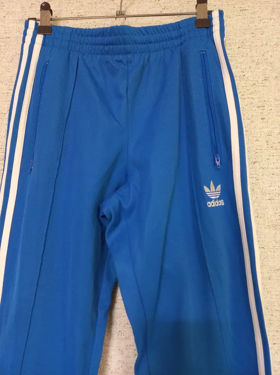 Adidas Jersey Training Pants (95)