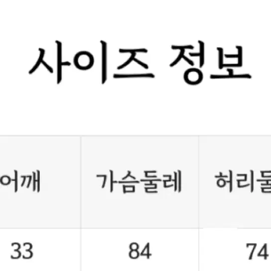 앨리스 졸업사진 코스프레 의상 대여