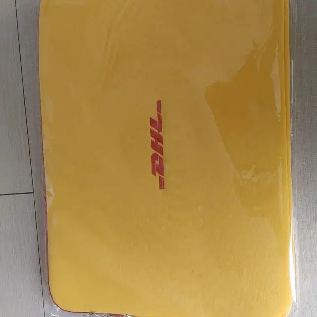 DHL 노트북파우치 판매합니다