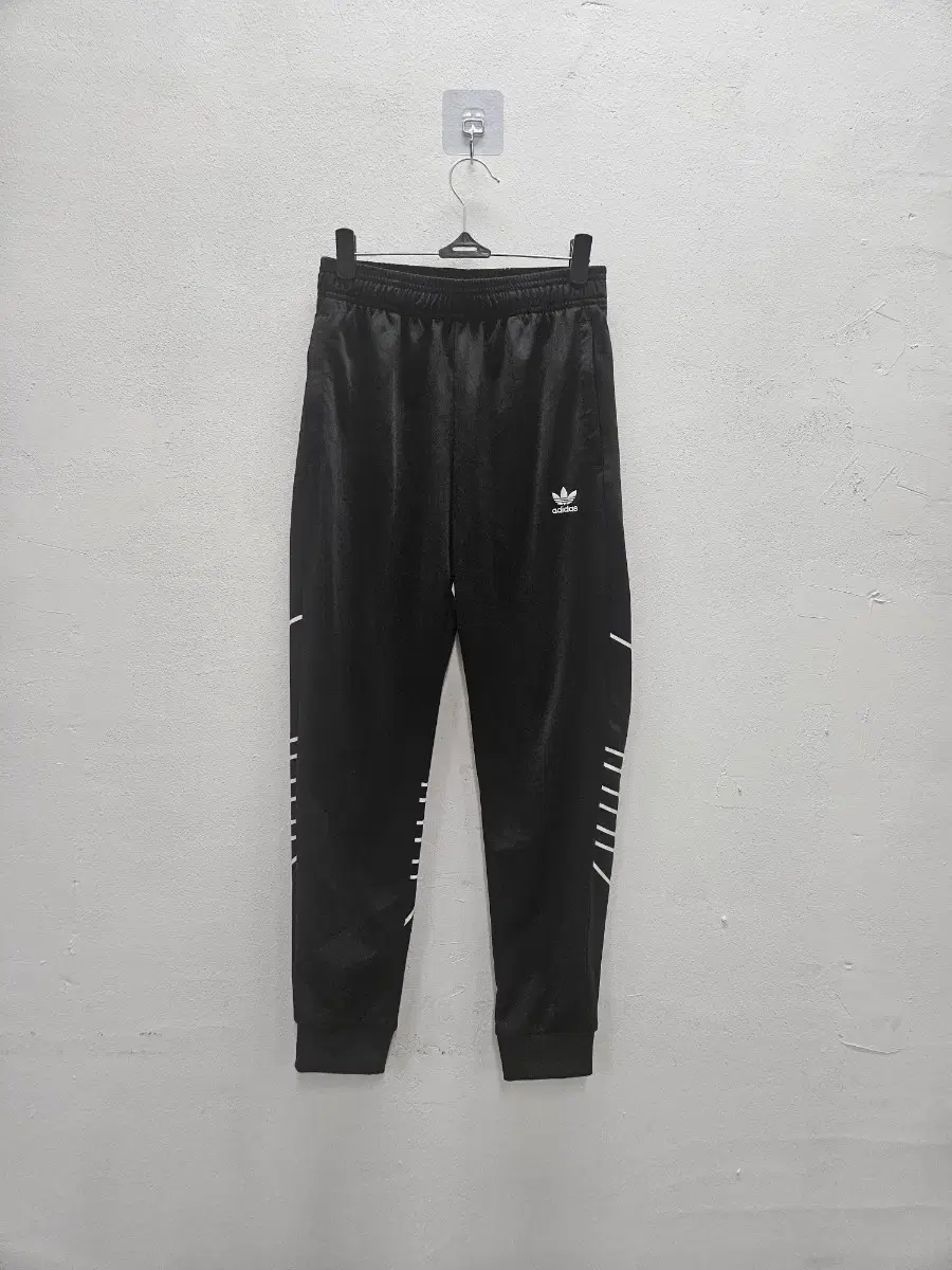 Adidas Firebird Jogger Pants