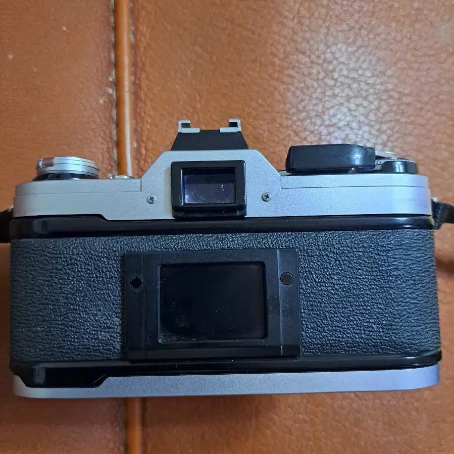 캐논 AE-1