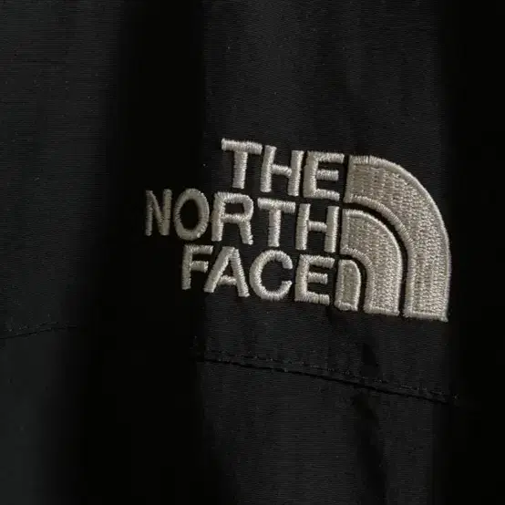 The North Face 노스페이스 하이벤트 바람막이 105~110