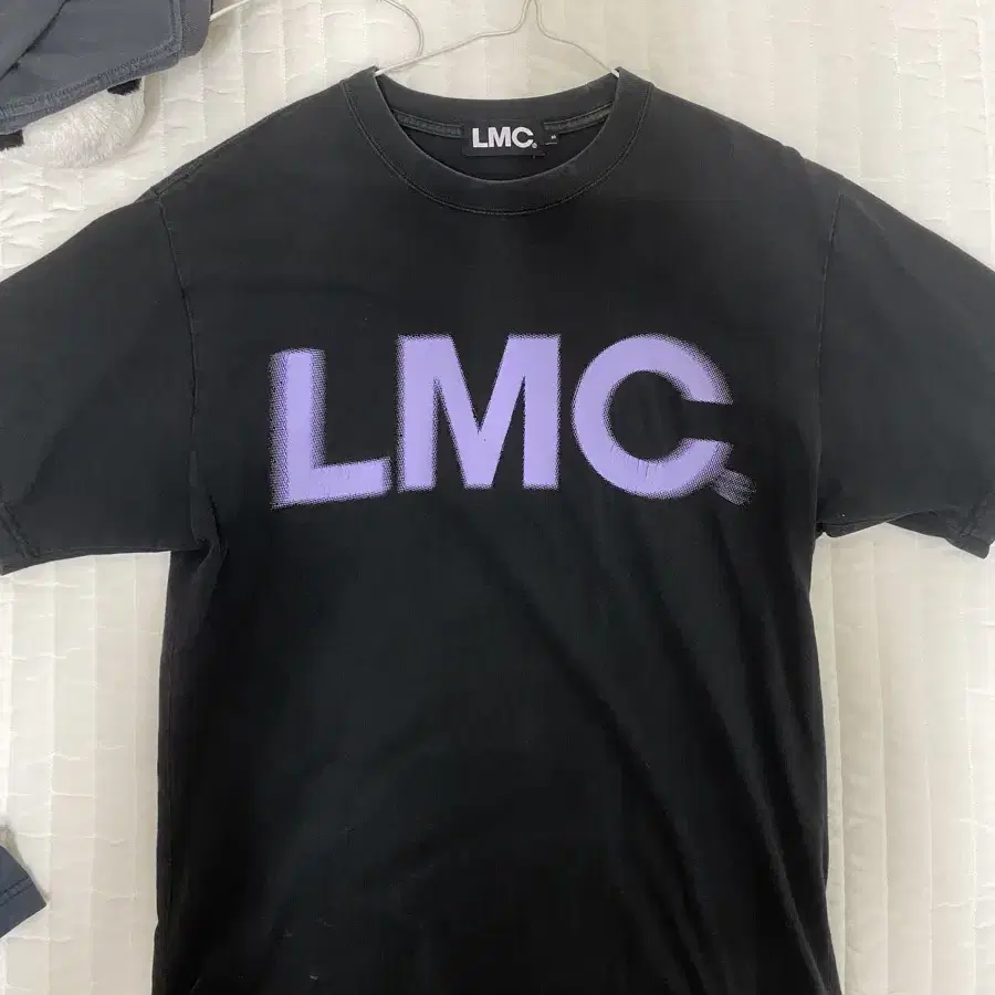 LMC 반팔