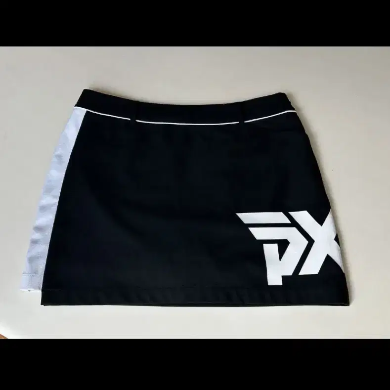 PXG 정품 반팔