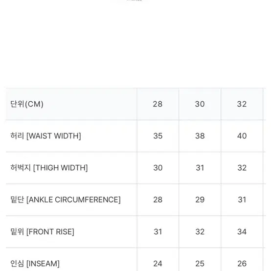 칼하트wip 랜든 쇼츠 / 블루 헤비 스톤워시 (34)