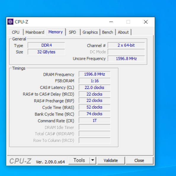 5600x + 만리 gtx 1080 구성 판매합니다