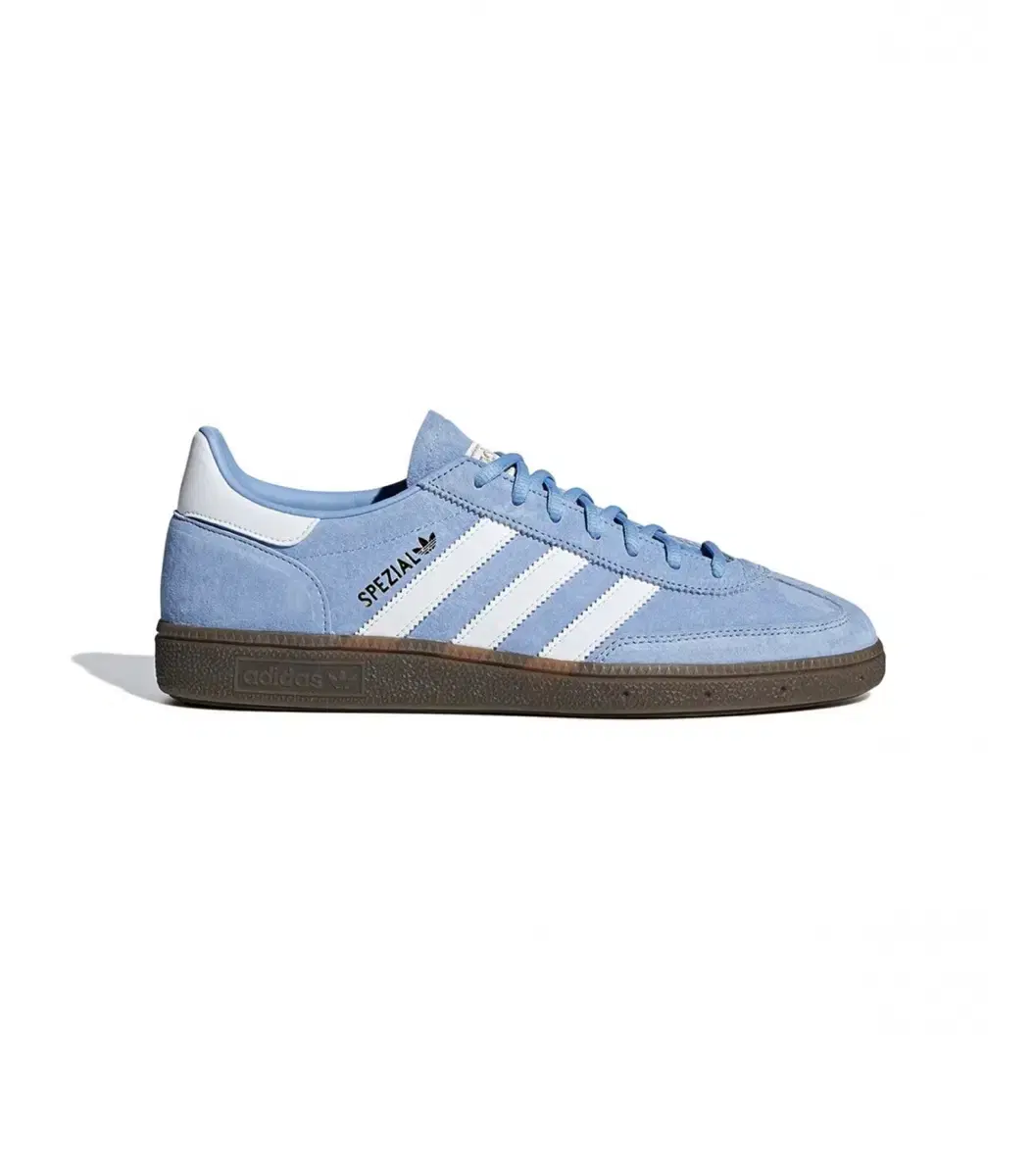 Adidas Spezial (240)