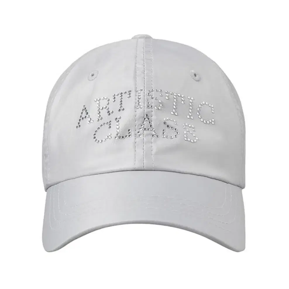 Openyy 오픈와이와이 artistic class ball cap