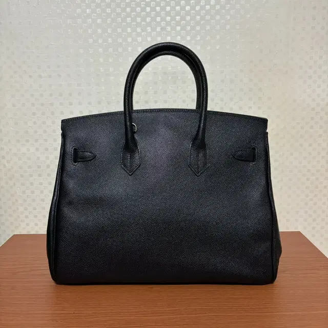 새상품)BUTI 부티 캐티백 32 Buti Caty bag 이태리 부티백