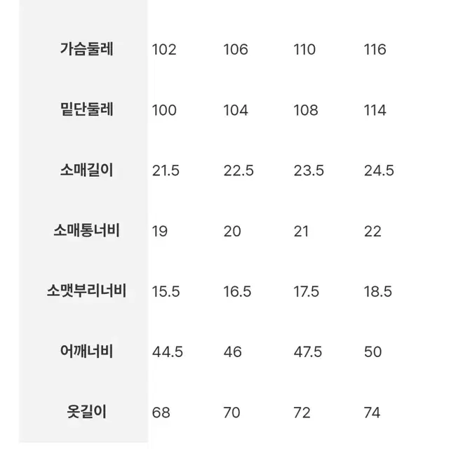 [새싱품] 빈폴 화이트 스트라이프 칼라 티셔츠 BC1342O051