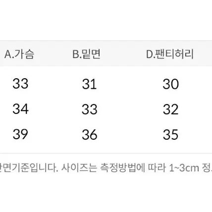 브라탑세트