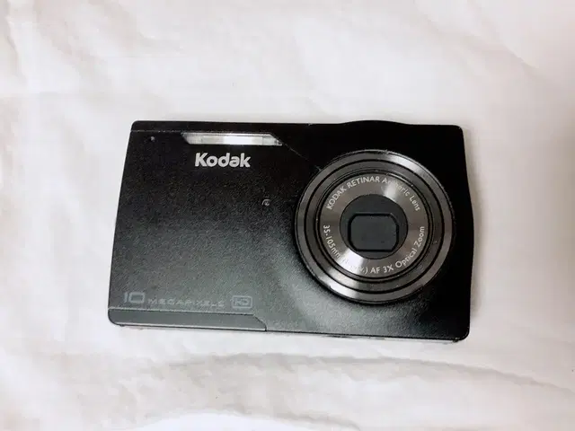 Kodak 코닥 이지쉐어 m1093is