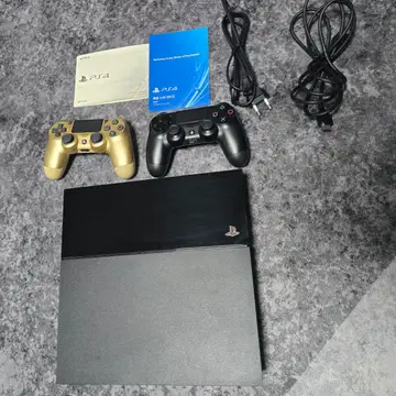 플스ps4(CUH-1005A) 판매 합니다! | 브랜드 중고거래 플랫폼, 번개장터