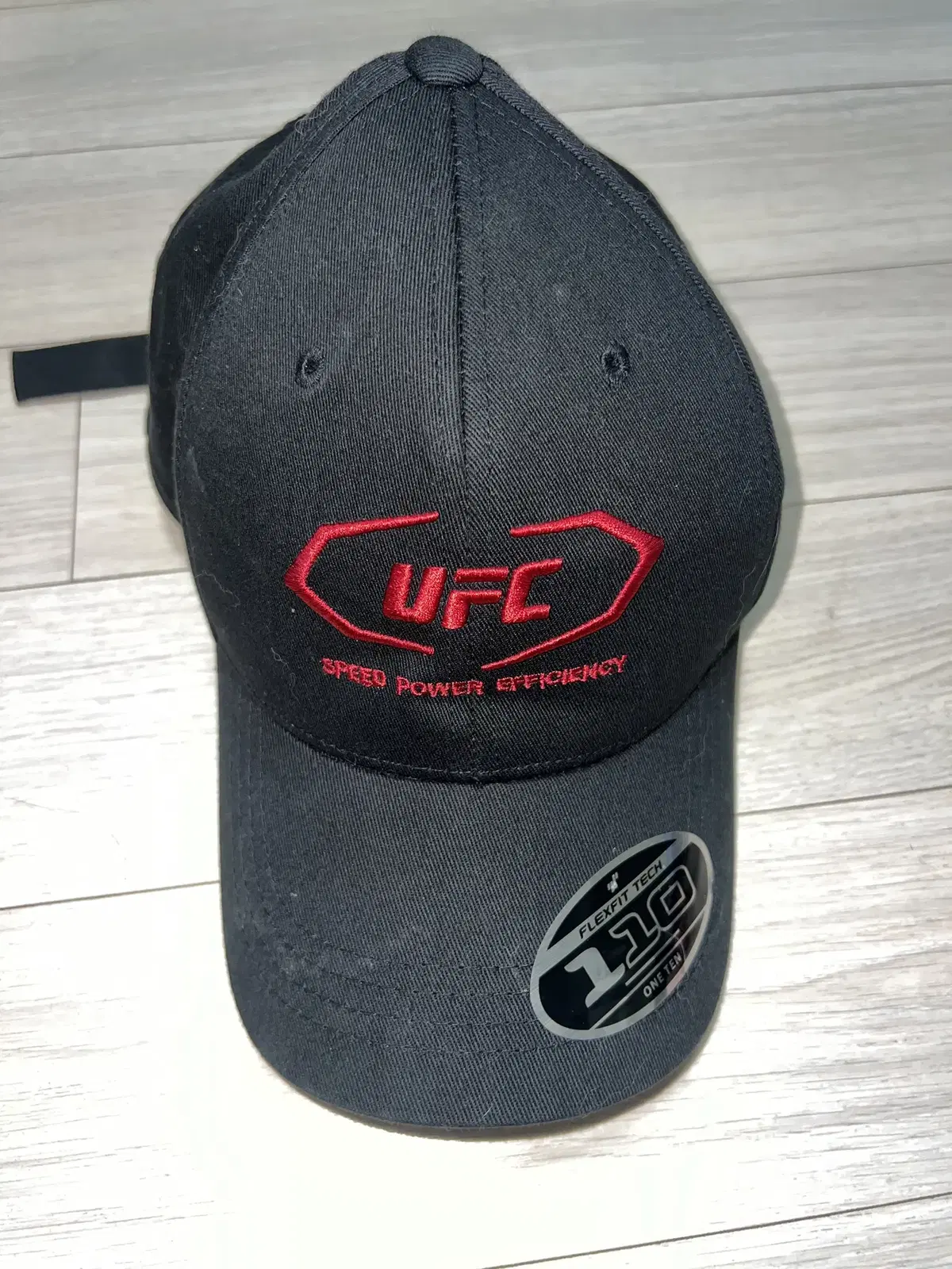 ufc모자