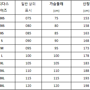 아디다스 플레임 바람막이 재킷 IS0242