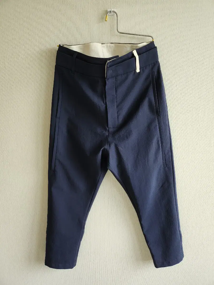 Relief Men's Slacks