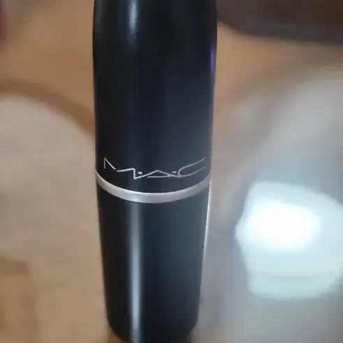 MAC 립스틱