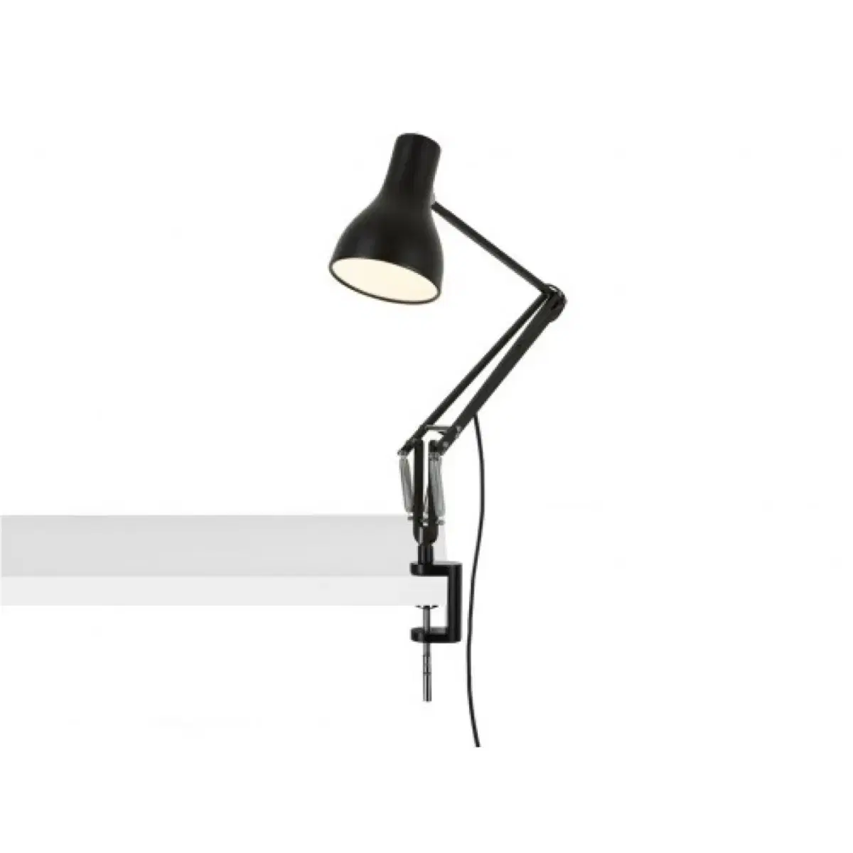 [ANGLEPOISE] 정품 / 앵글포이즈 타입 75 Lamp with