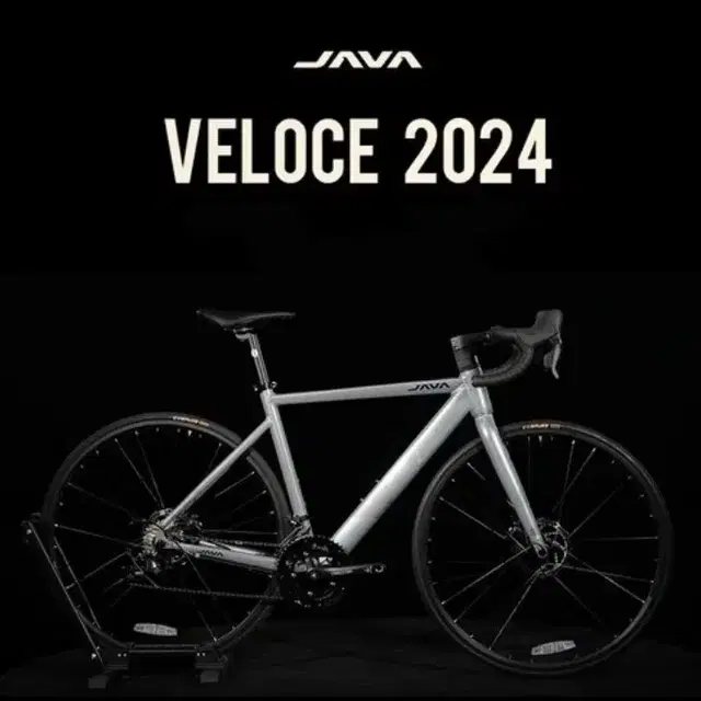 쓰루액슬 JAVA VELOCE 3 로드 바이크 사이클 LTWOO