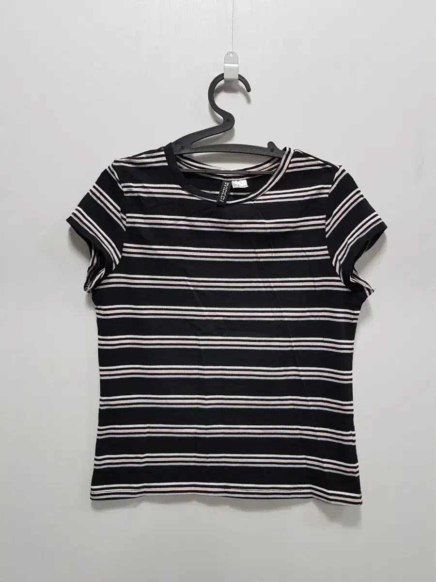 H&M Round Tee s 334883