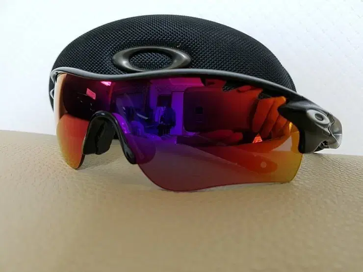 OakleyRay-Ban Compatible LensesSell