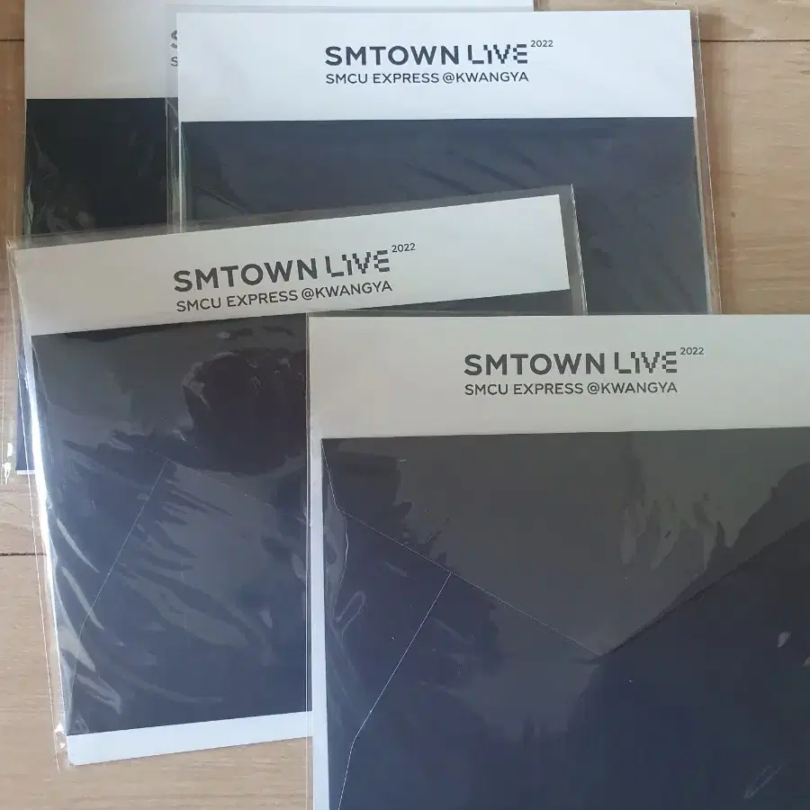 smtown live ar set 레드벨벳 아이린