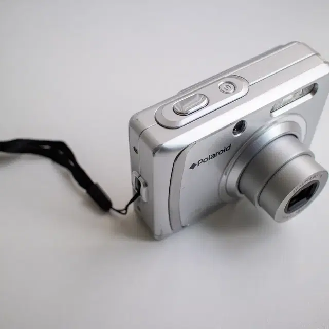 Polaroid I 535 /  폴라로이드 / 빈티지디지털카메라