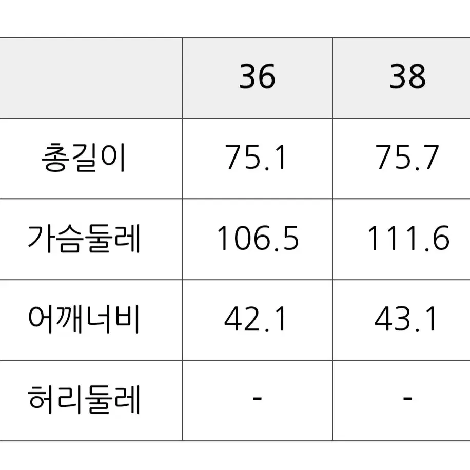 럭키슈에뜨 여름 조끼 새제품