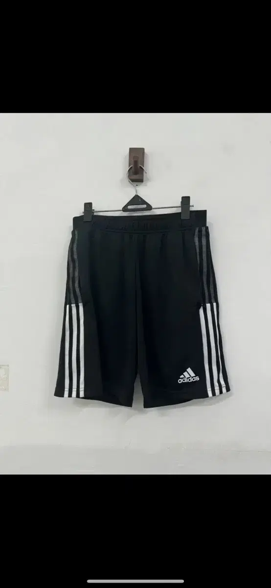 (31-32)Adidas Tyro Training Vahn