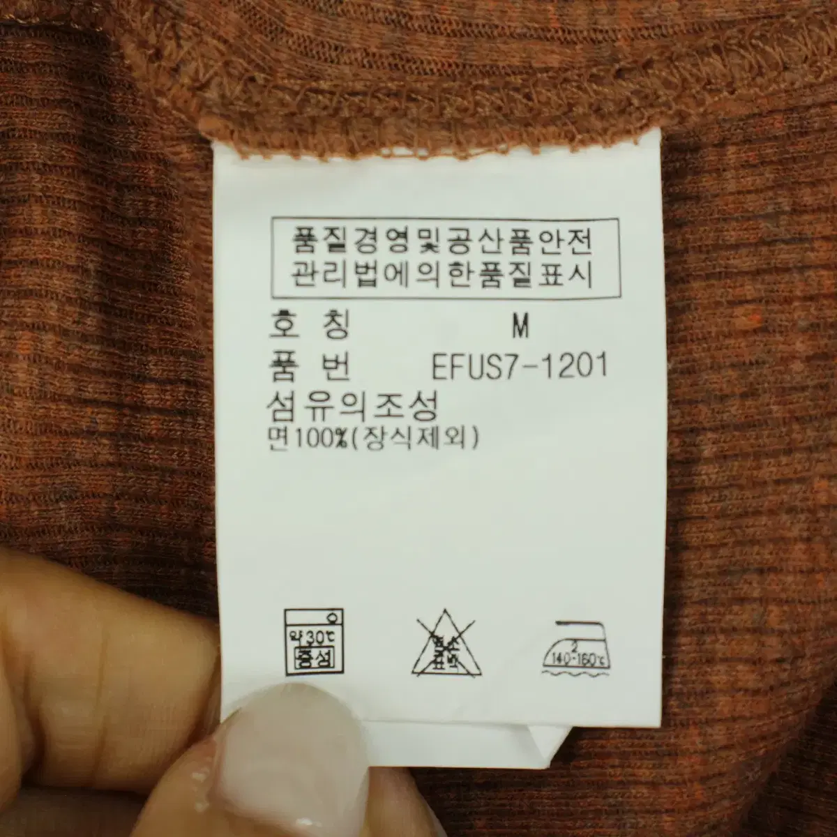 [M]폴로 랄프 로렌 나시 민소매 원피스(SW303)